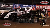 September 13th, 2025 - USMTS Red, White and Blue Nationals - Never Forget