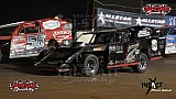September 13th, 2025 - USMTS Red, White and Blue Nationals - Never Forget