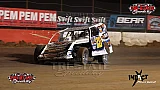 September 13th, 2025 - USMTS Red, White and Blue Nationals - Never Forget