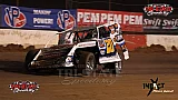 September 13th, 2025 - USMTS Red, White and Blue Nationals - Never Forget