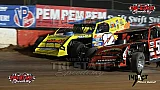 September 13th, 2025 - USMTS Red, White and Blue Nationals - Never Forget