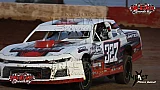 August 9th, 2025 - USRA Weekly Racing Series
