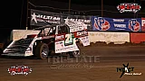 September 13th, 2025 - USMTS Red, White and Blue Nationals - Never Forget