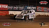 September 13th, 2025 - USMTS Red, White and Blue Nationals - Never Forget
