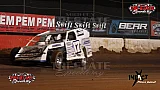 September 13th, 2025 - USMTS Red, White and Blue Nationals - Never Forget