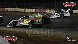 September 13th, 2025 - USMTS Red, White and Blue Nationals - Never Forget