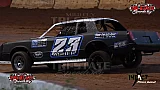 August 9th, 2025 - USRA Weekly Racing Series