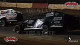 September 13th, 2025 - USMTS Red, White and Blue Nationals - Never Forget