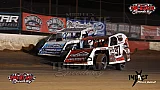 September 13th, 2025 - USMTS Red, White and Blue Nationals - Never Forget