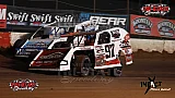 September 13th, 2025 - USMTS Red, White and Blue Nationals - Never Forget