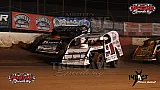 September 13th, 2025 - USMTS Red, White and Blue Nationals - Never Forget