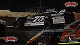 September 13th, 2025 - USMTS Red, White and Blue Nationals - Never Forget