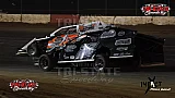 September 13th, 2025 - USMTS Red, White and Blue Nationals - Never Forget