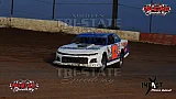 August 9th, 2025 - USRA Weekly Racing Series