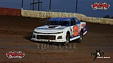 August 9th, 2025 - USRA Weekly Racing Series