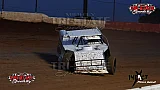 August 9th, 2025 - USRA Weekly Racing Series