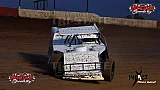 August 9th, 2025 - USRA Weekly Racing Series
