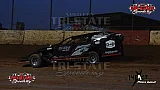 August 9th, 2025 - USRA Weekly Racing Series