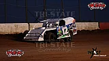 August 9th, 2025 - USRA Weekly Racing Series