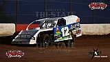 August 9th, 2025 - USRA Weekly Racing Series
