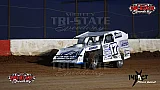 August 9th, 2025 - USRA Weekly Racing Series