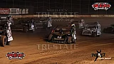 September 13th, 2025 - USMTS Red, White and Blue Nationals - Never Forget
