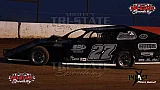 August 9th, 2025 - USRA Weekly Racing Series