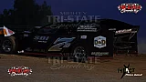 August 9th, 2025 - USRA Weekly Racing Series