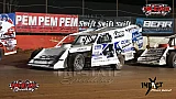 September 13th, 2025 - USMTS Red, White and Blue Nationals - Never Forget