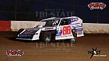 August 9th, 2025 - USRA Weekly Racing Series