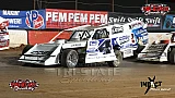 September 13th, 2025 - USMTS Red, White and Blue Nationals - Never Forget