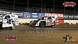 September 13th, 2025 - USMTS Red, White and Blue Nationals - Never Forget