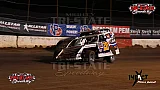 September 13th, 2025 - USMTS Red, White and Blue Nationals - Never Forget