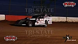 August 9th, 2025 - USRA Weekly Racing Series