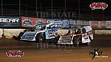 September 13th, 2025 - USMTS Red, White and Blue Nationals - Never Forget