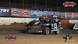 September 13th, 2025 - USMTS Red, White and Blue Nationals - Never Forget