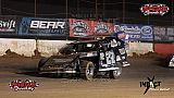 September 13th, 2025 - USMTS Red, White and Blue Nationals - Never Forget