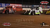 September 13th, 2025 - USMTS Red, White and Blue Nationals - Never Forget