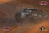 May 30th, 2026 - A Night of Honor