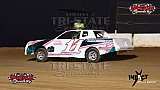 August 9th, 2025 - USRA Weekly Racing Series