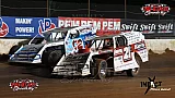 September 13th, 2025 - USMTS Red, White and Blue Nationals - Never Forget