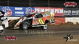 September 13th, 2025 - USMTS Red, White and Blue Nationals - Never Forget
