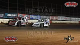 September 13th, 2025 - USMTS Red, White and Blue Nationals - Never Forget