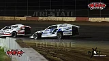 September 13th, 2025 - USMTS Red, White and Blue Nationals - Never Forget