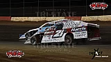 September 13th, 2025 - USMTS Red, White and Blue Nationals - Never Forget