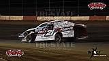 September 13th, 2025 - USMTS Red, White and Blue Nationals - Never Forget