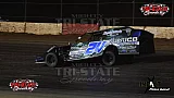 September 13th, 2025 - USMTS Red, White and Blue Nationals - Never Forget