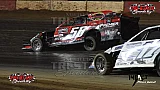 September 13th, 2025 - USMTS Red, White and Blue Nationals - Never Forget