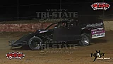 August 9th, 2025 - USRA Weekly Racing Series