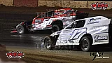 September 13th, 2025 - USMTS Red, White and Blue Nationals - Never Forget